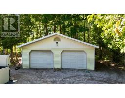42 Warner Bay Road, Northern Bruce Peninsula, ON N0H2R0 Photo 40