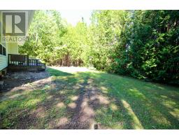 42 Warner Bay Road, Northern Bruce Peninsula, ON N0H2R0 Photo 44
