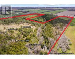 353814 Osprey Artemesia Townline, Grey Highlands, ON N0C1J0 Photo 30
