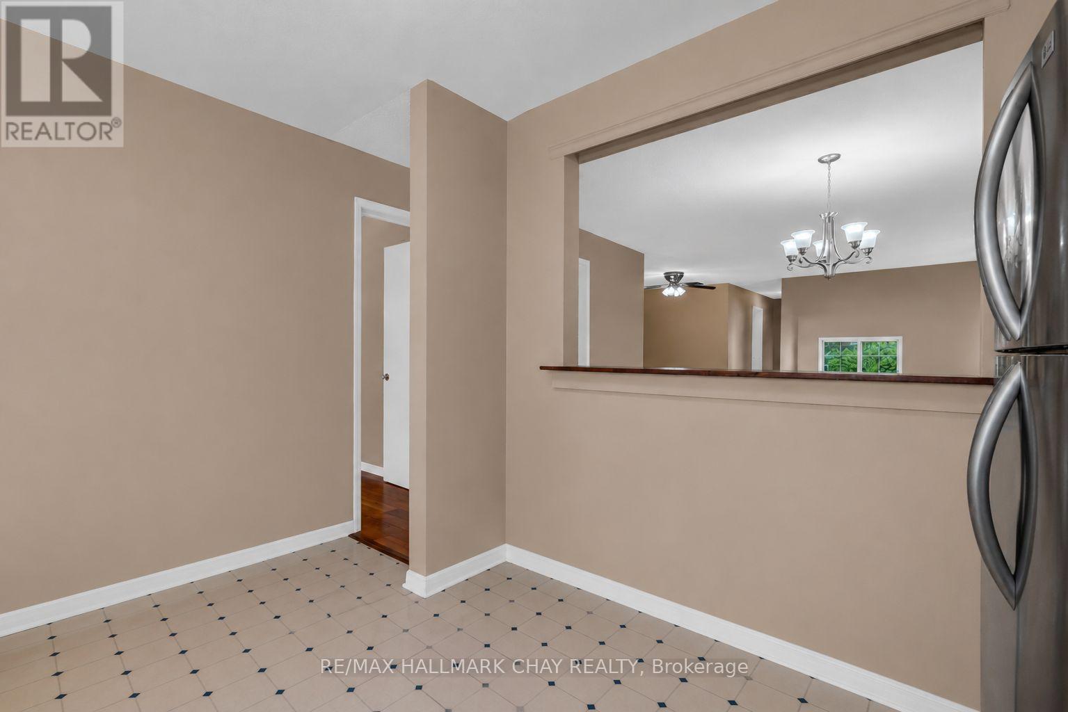 #103 1 QUAIL CRESCENT - 11