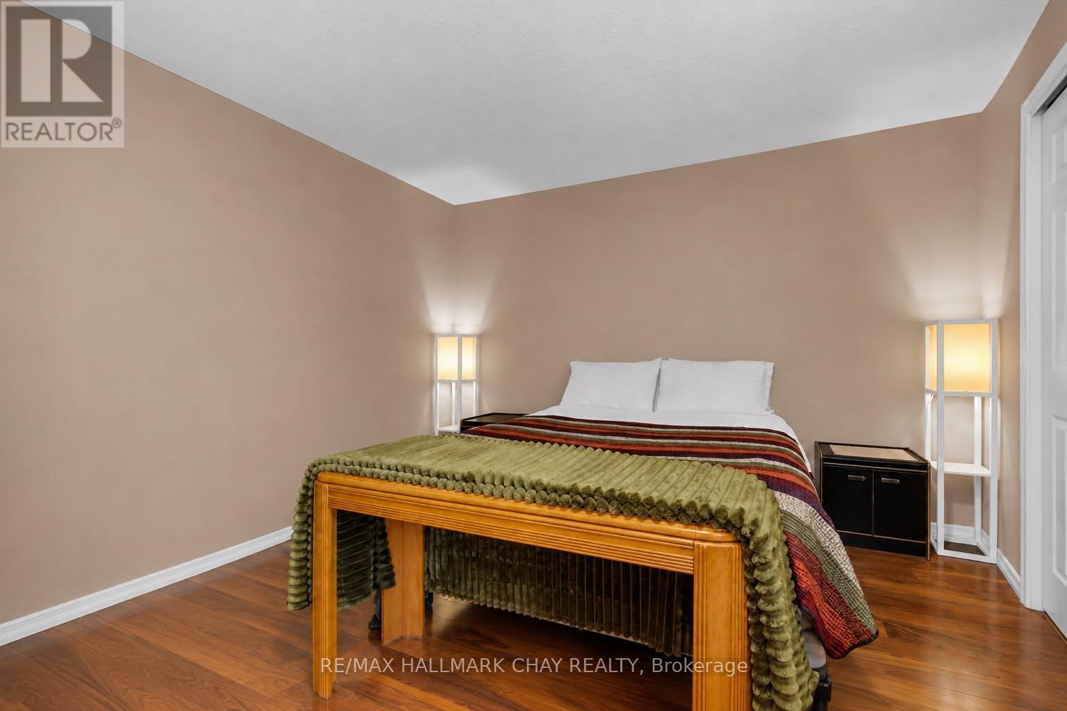 #103 1 QUAIL CRESCENT - 13