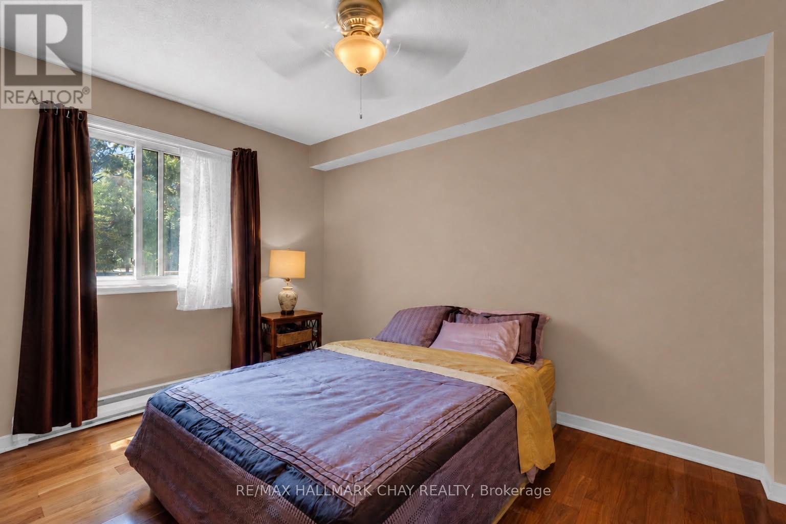 #103 1 QUAIL CRESCENT - 15