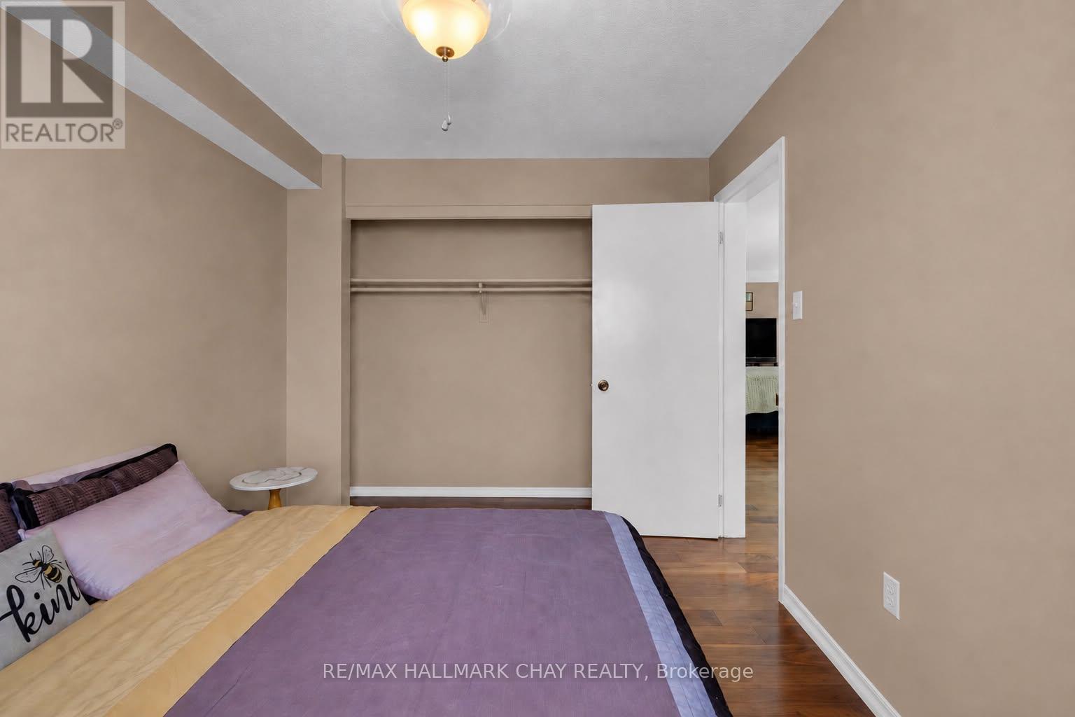 #103 1 QUAIL CRESCENT - 17