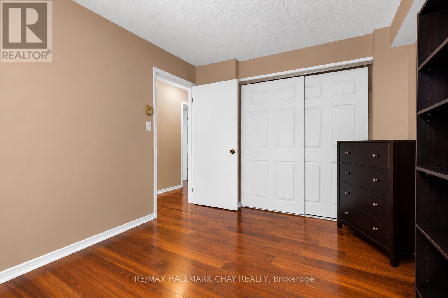 #103 1 QUAIL CRESCENT - 19