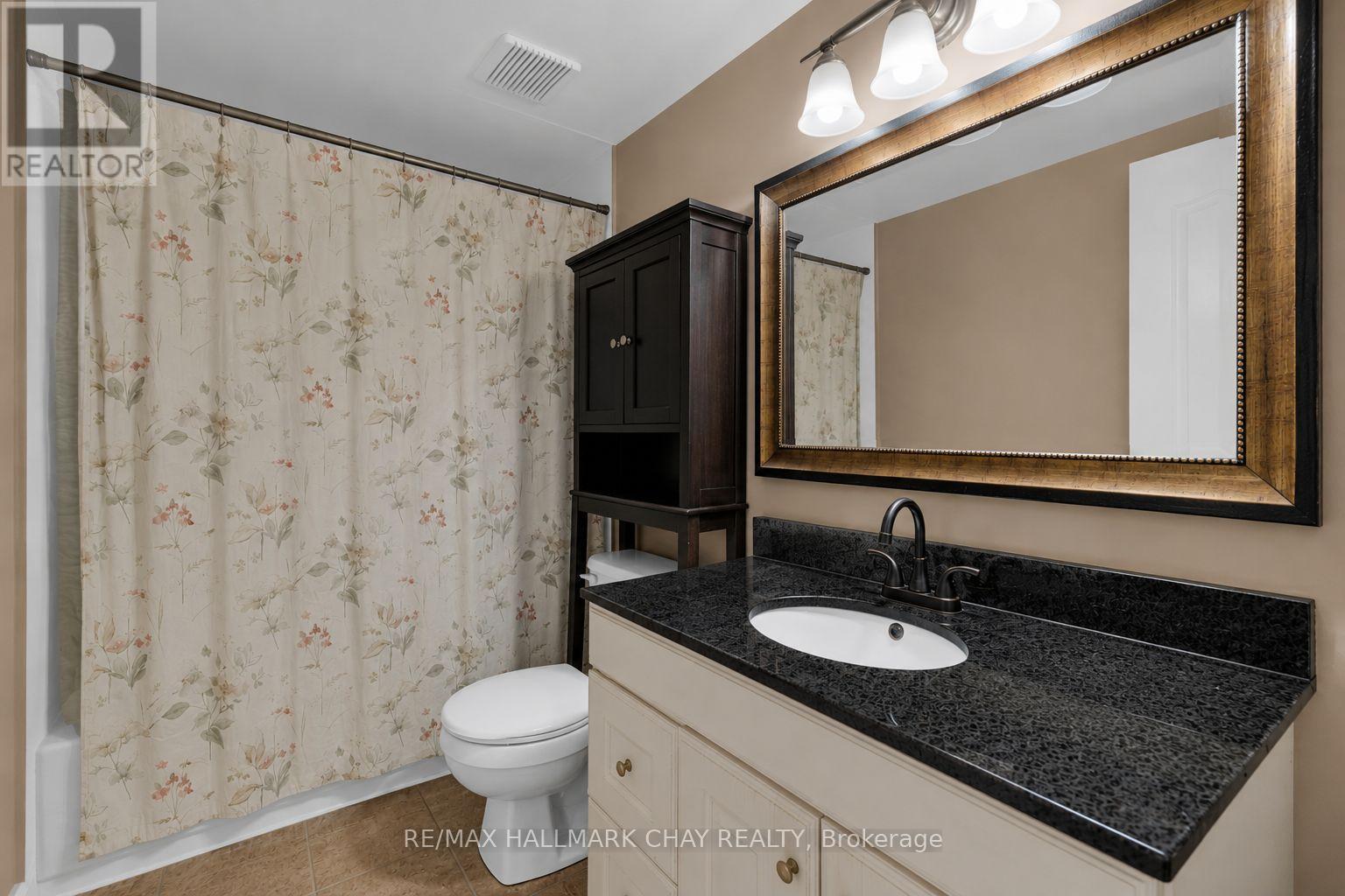 #103 1 QUAIL CRESCENT - 20