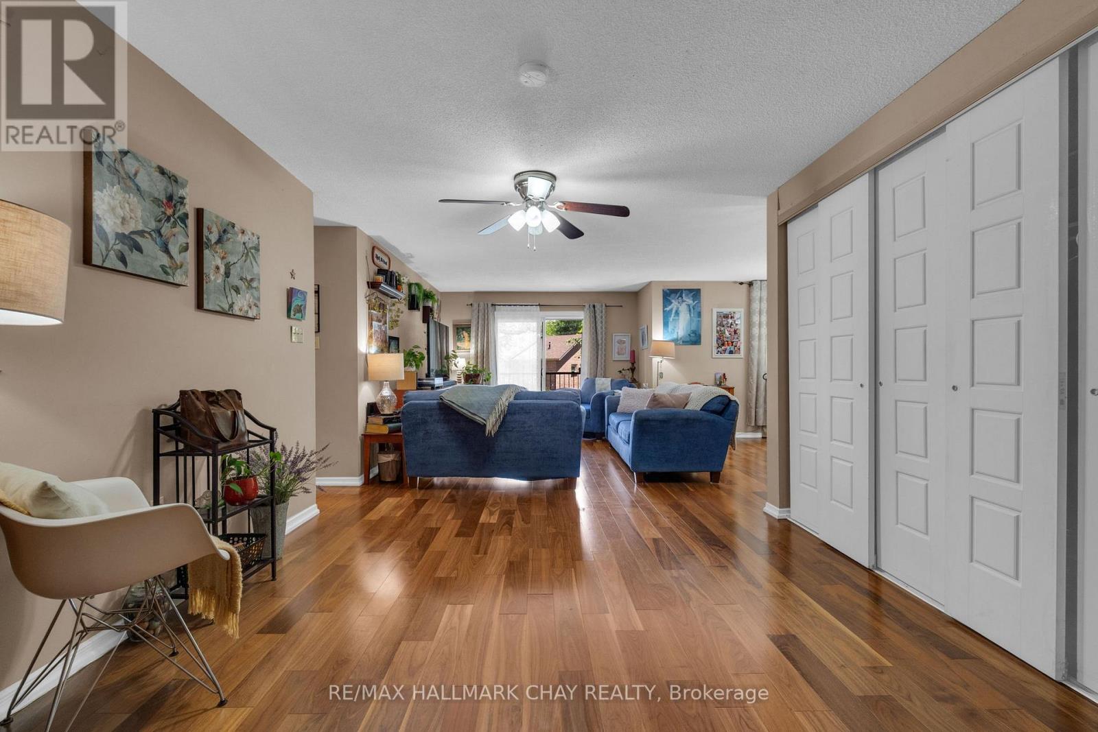 #103 1 QUAIL CRESCENT - 3