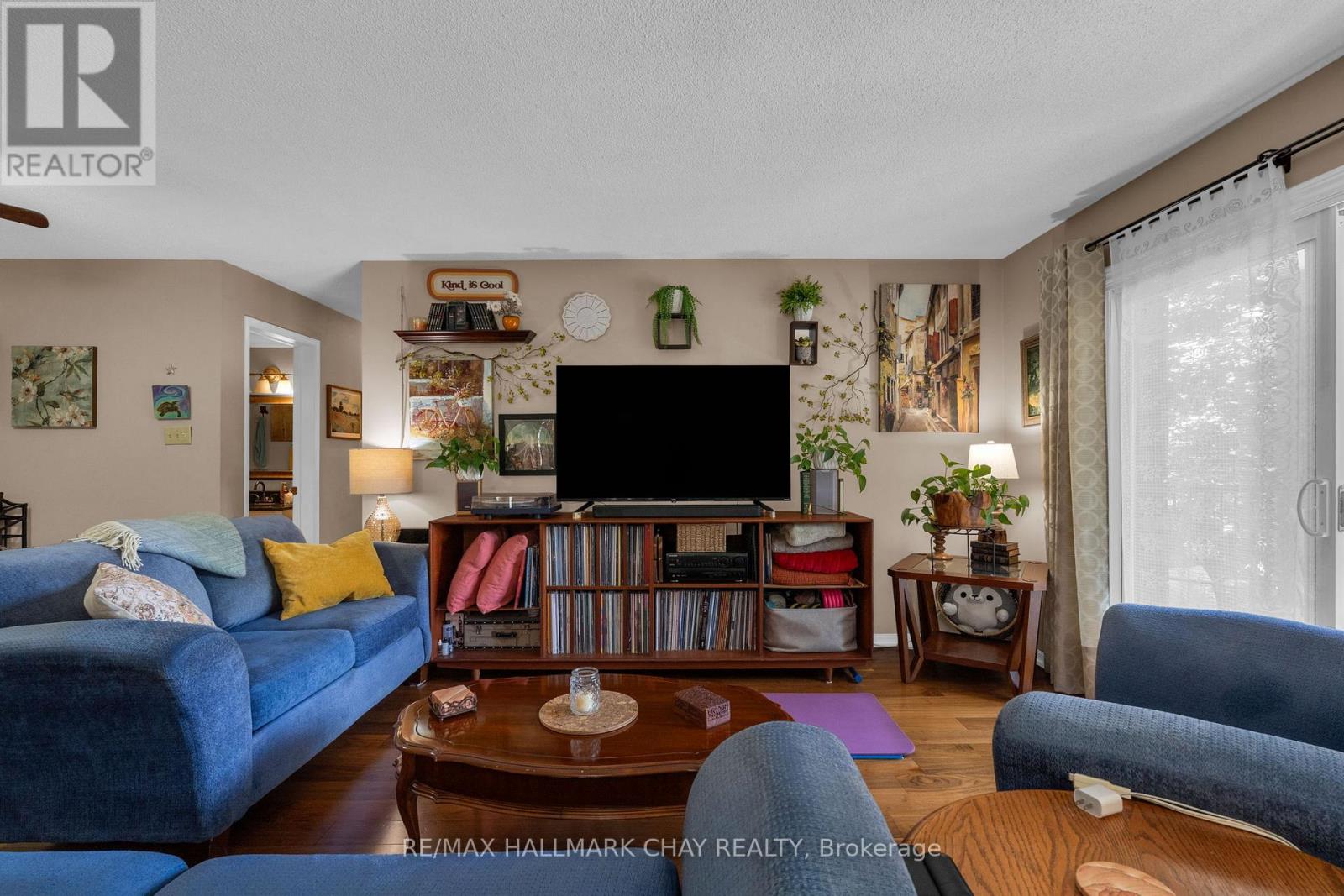 #103 1 QUAIL CRESCENT - 5