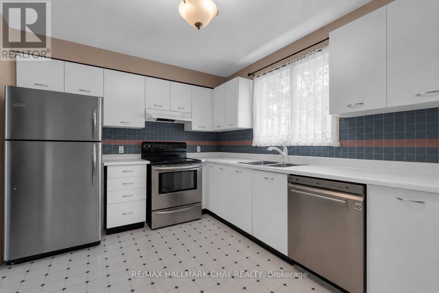 #103 1 QUAIL CRESCENT - 9