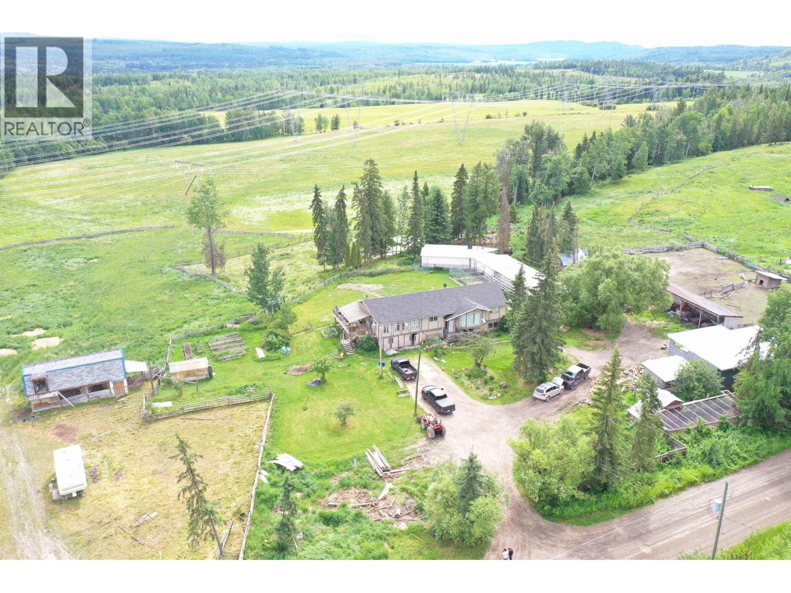41430 MORGAN ROAD - 1