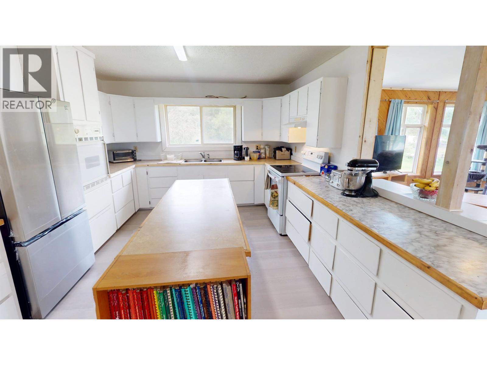 41430 MORGAN ROAD - Image 10