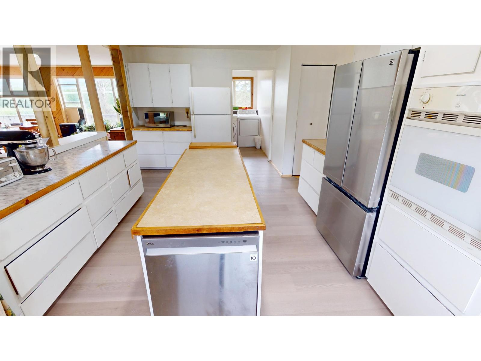 41430 MORGAN ROAD - 11