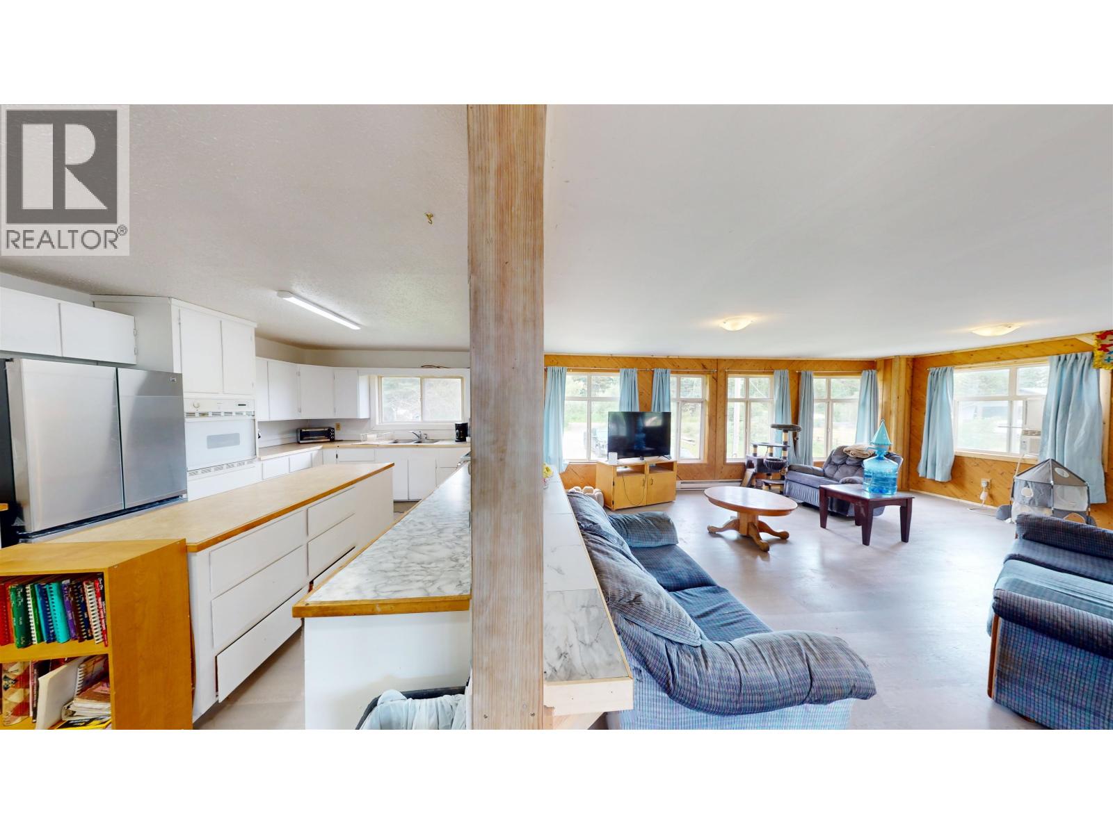 41430 MORGAN ROAD - 12