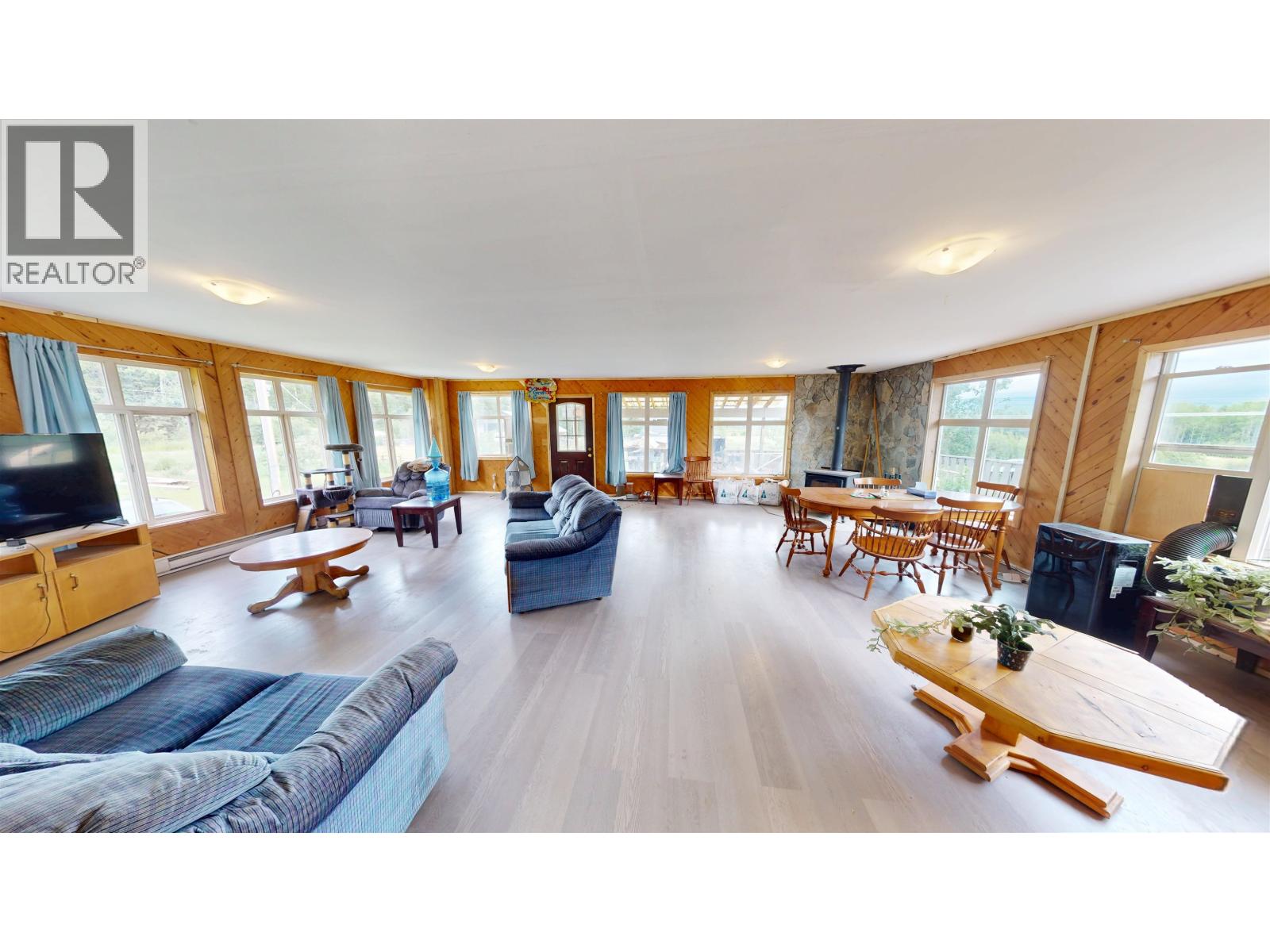 41430 MORGAN ROAD - 13