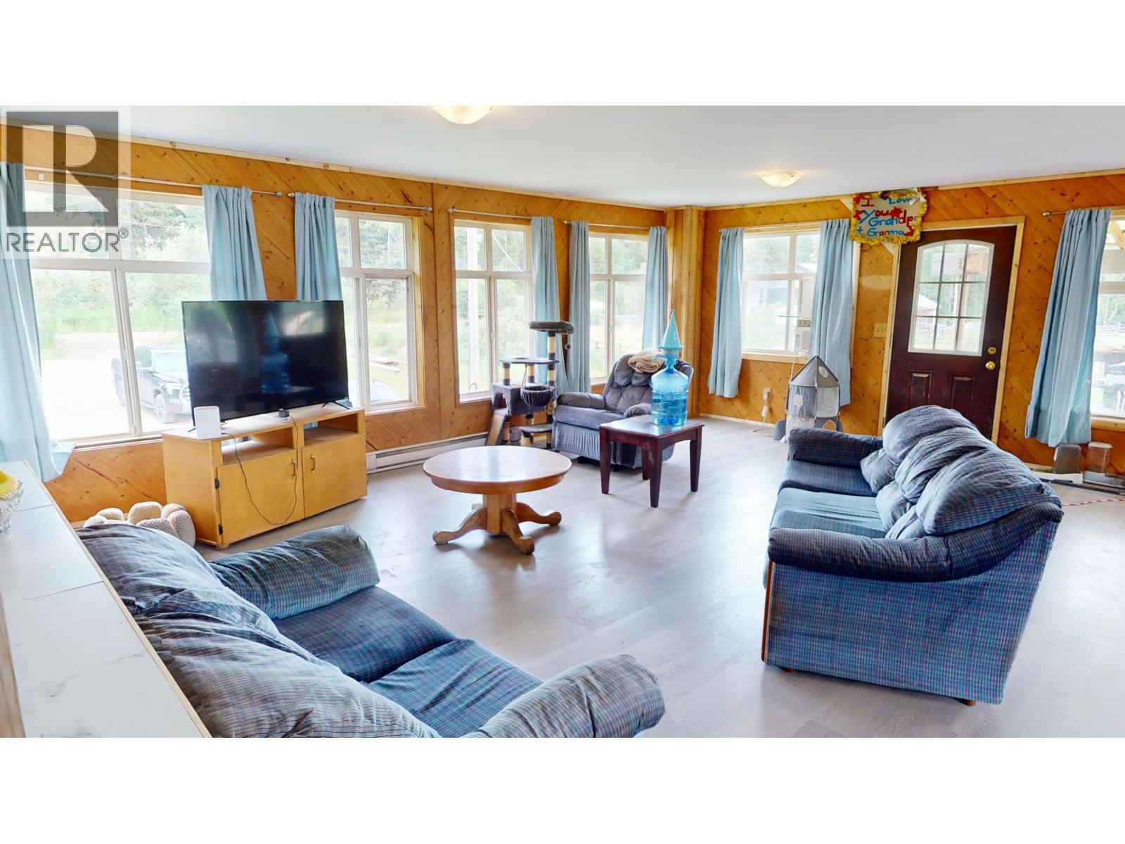 41430 MORGAN ROAD - 14