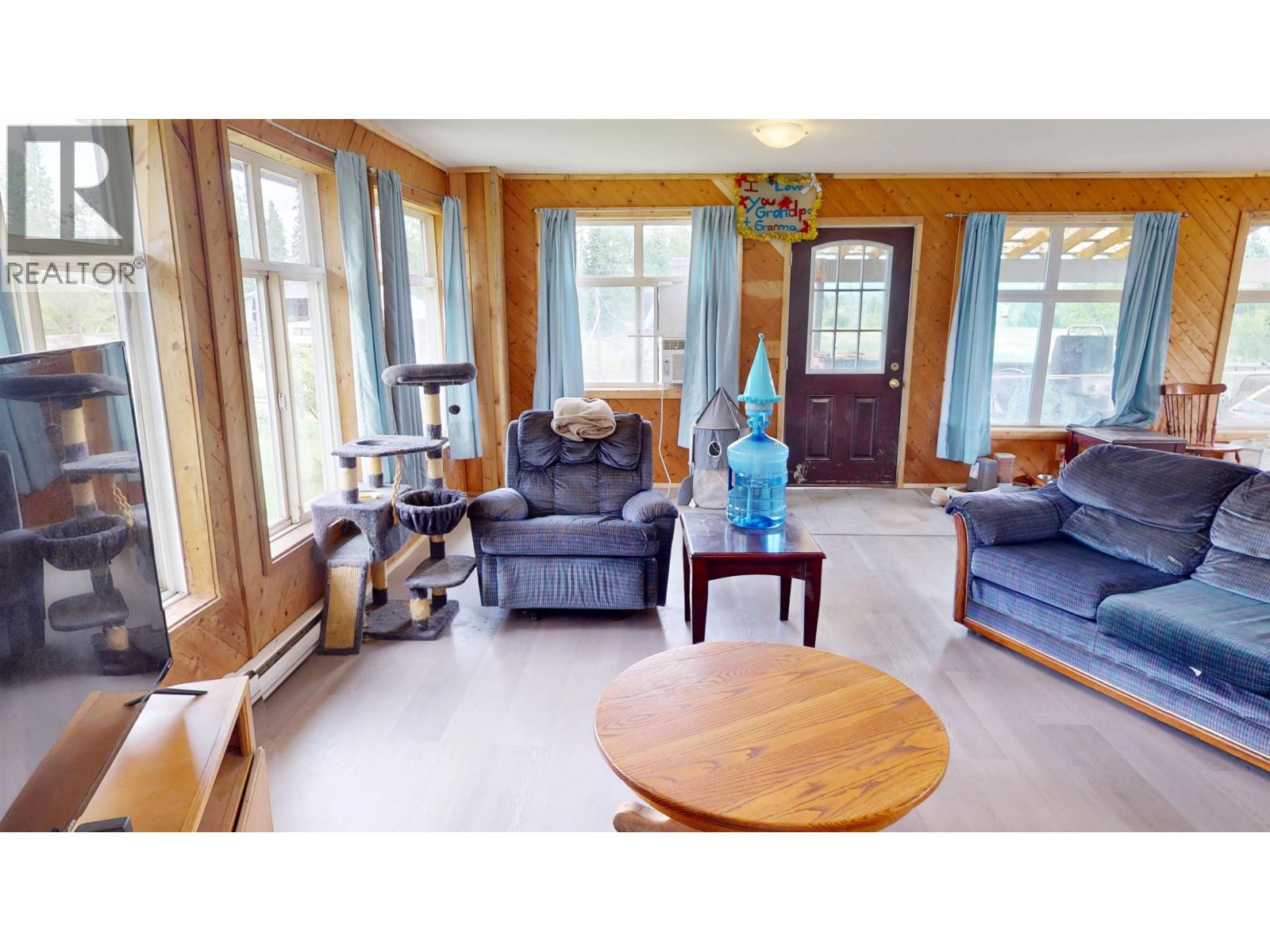 41430 MORGAN ROAD - 15