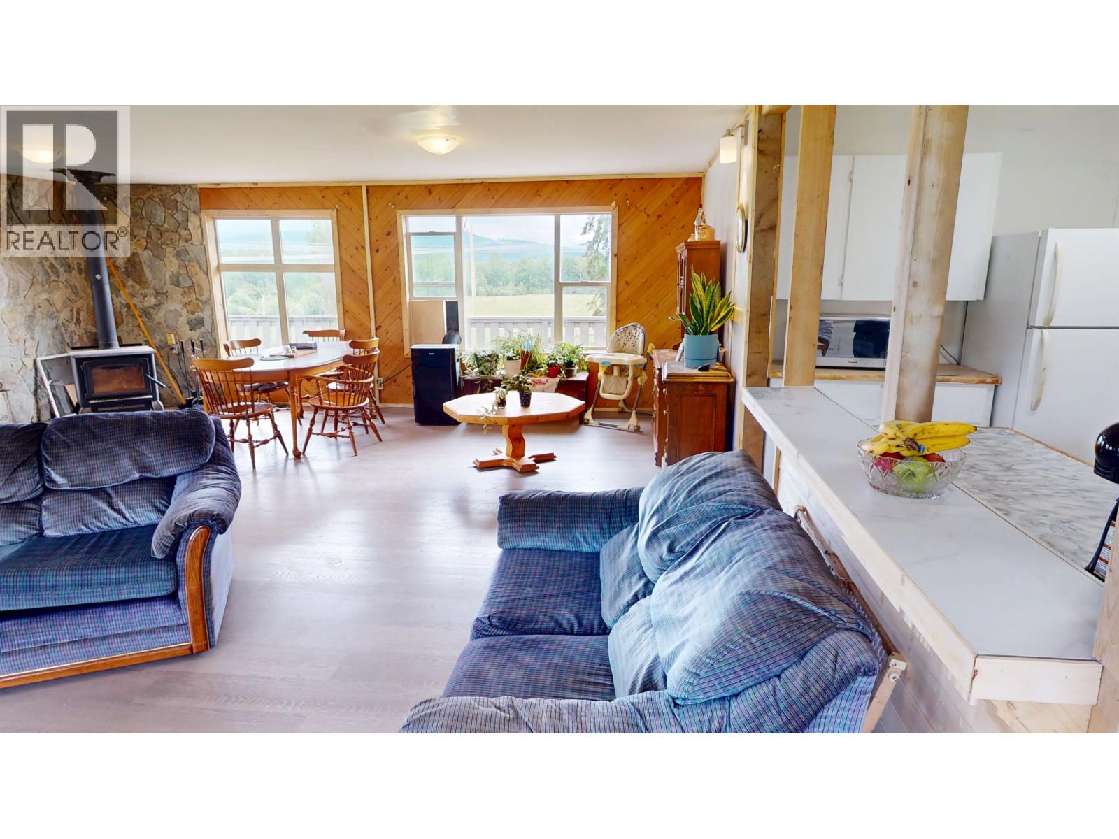 41430 MORGAN ROAD - 16