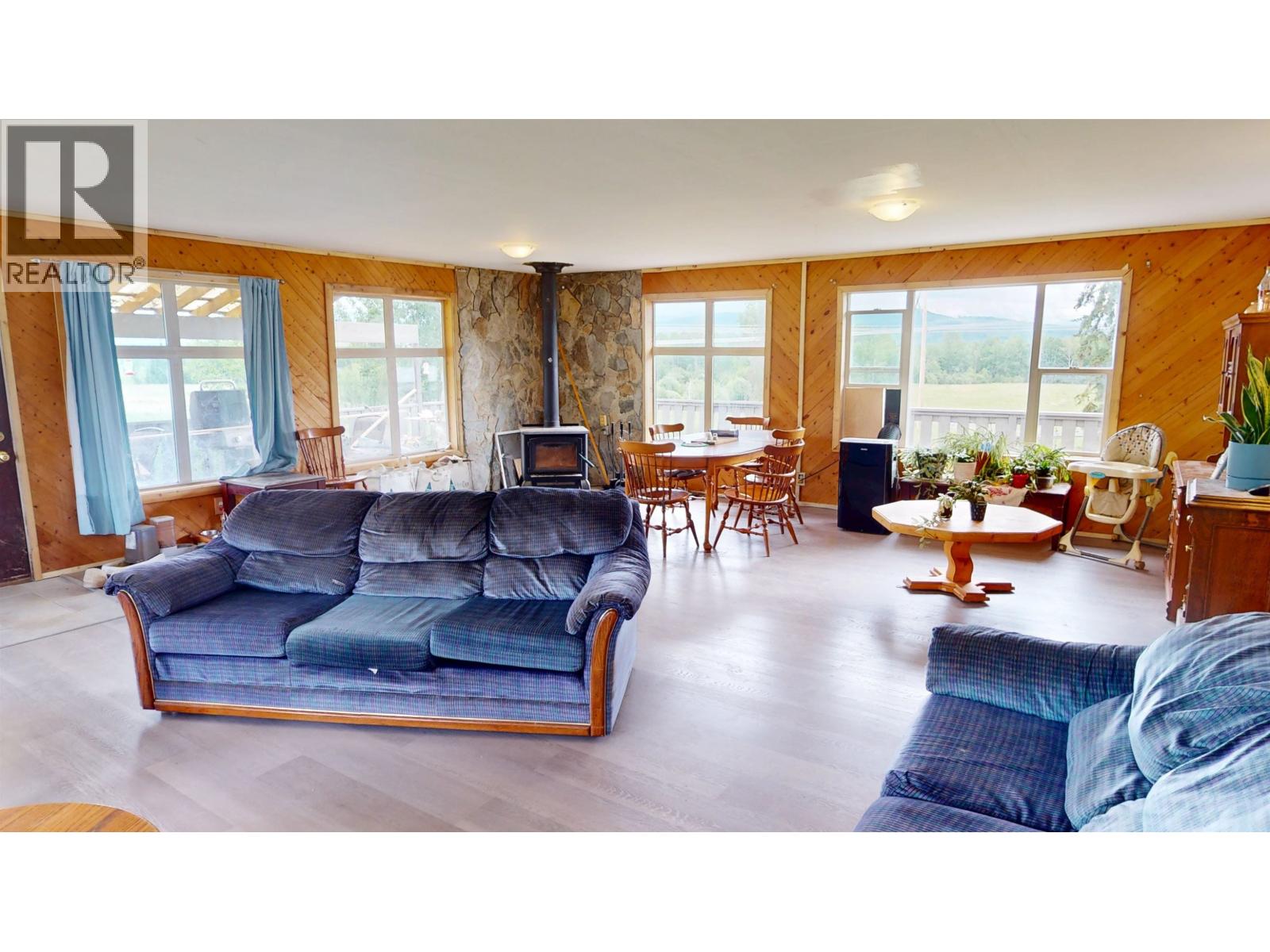 41430 MORGAN ROAD - 17