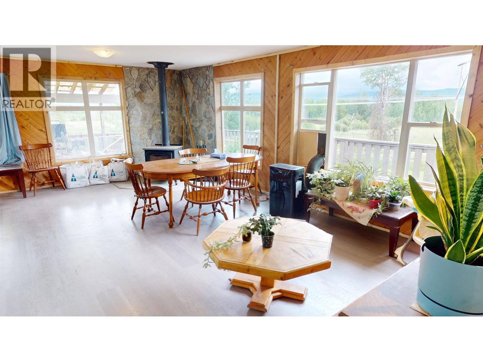 41430 MORGAN ROAD - 18