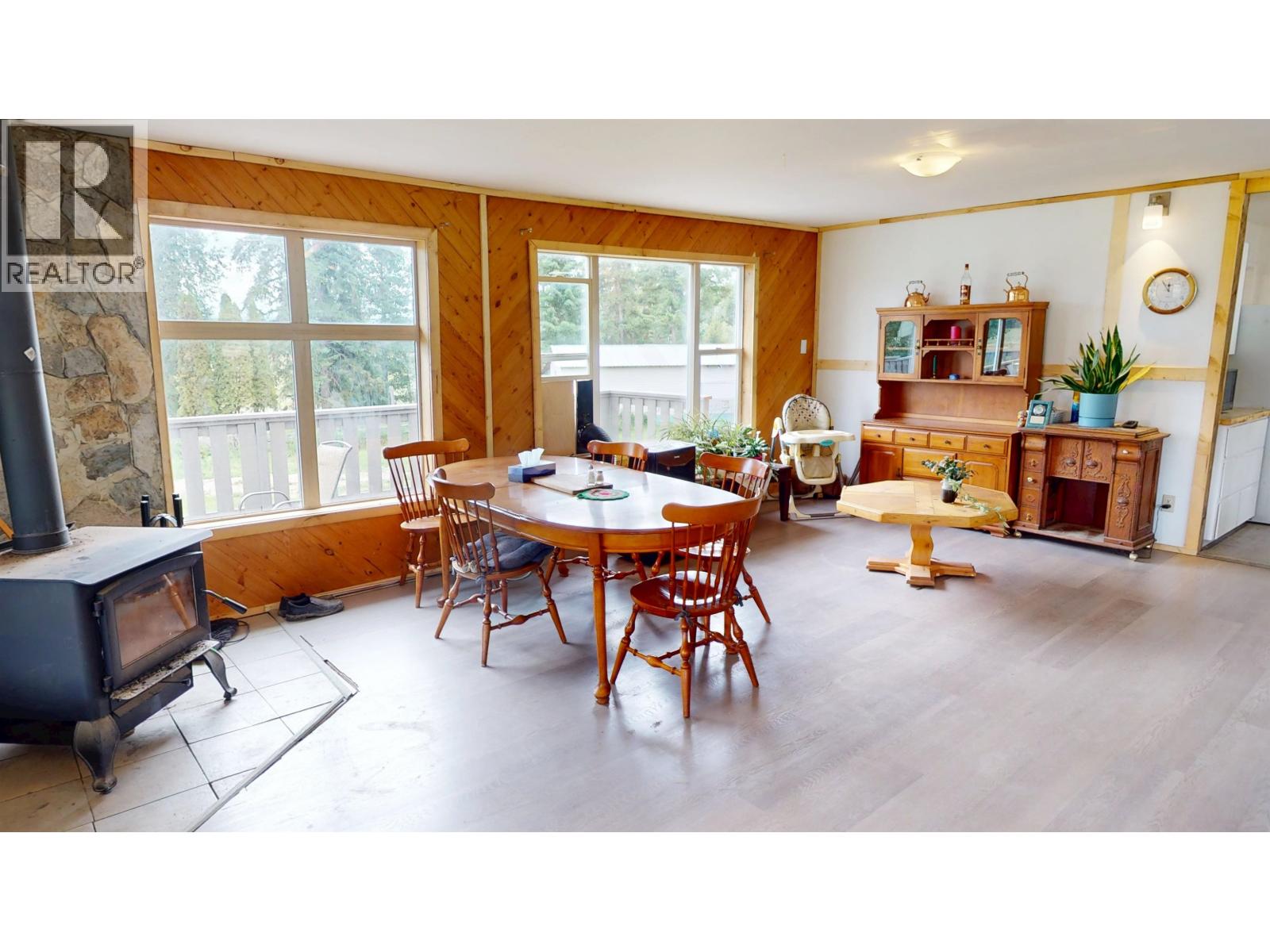 41430 MORGAN ROAD - 19