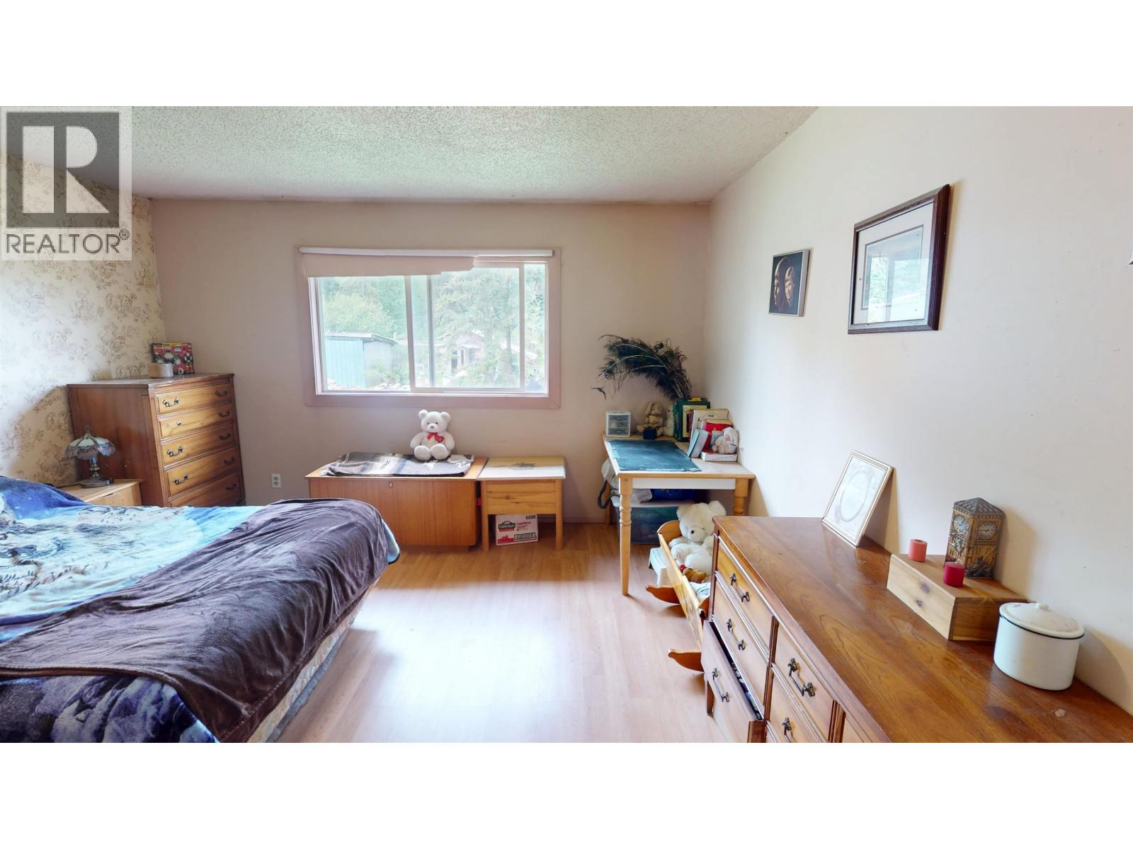 41430 MORGAN ROAD - 20