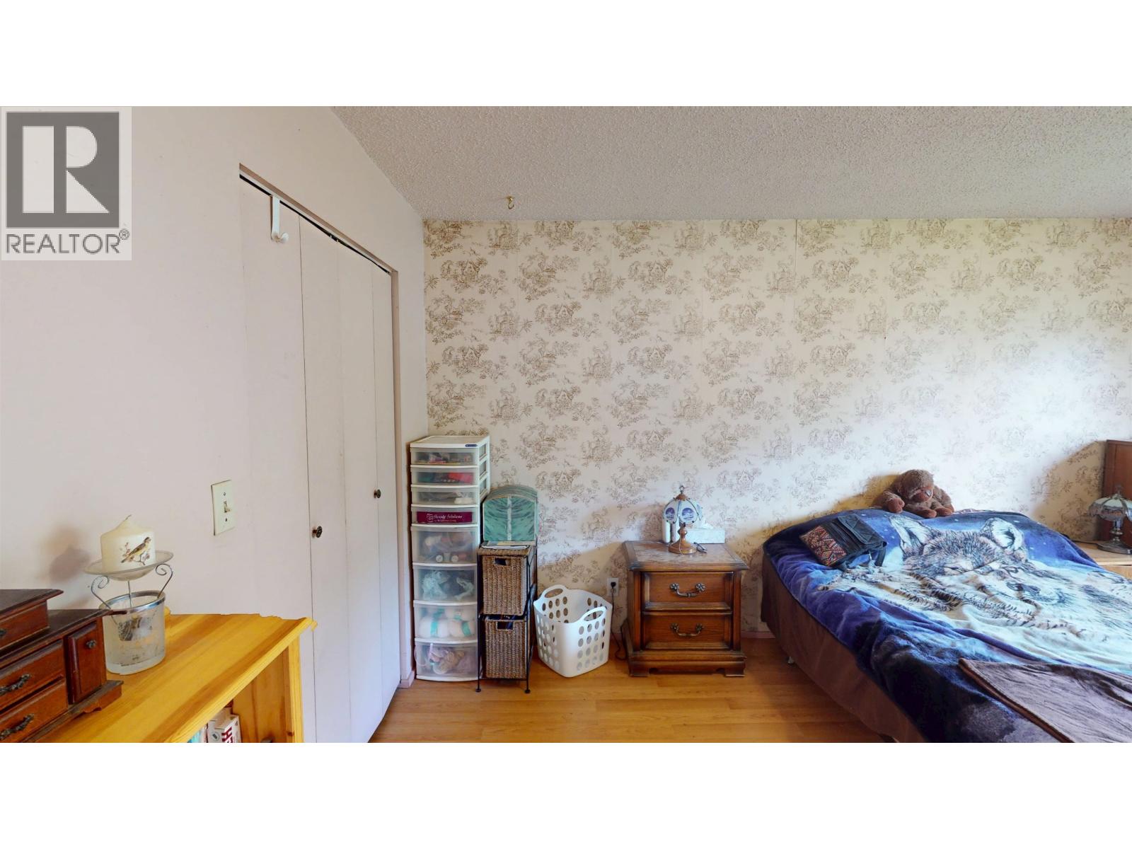 41430 MORGAN ROAD - 21