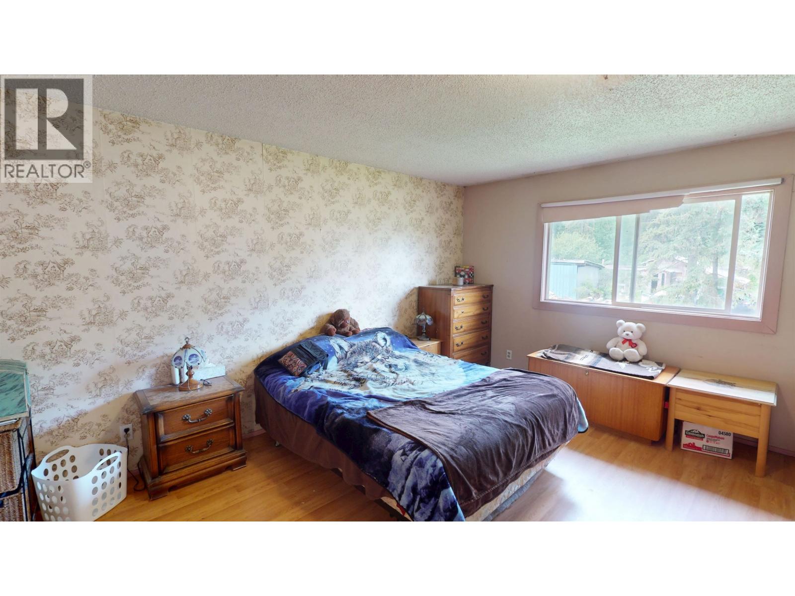 41430 MORGAN ROAD - 22