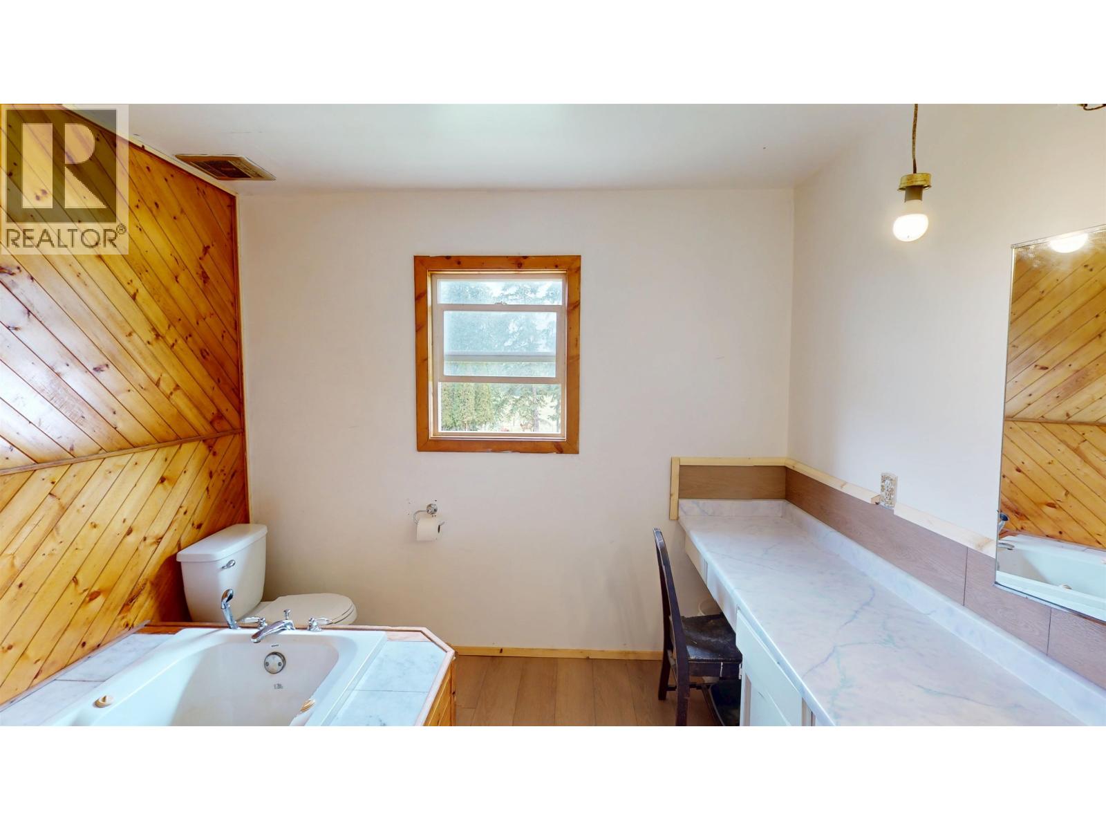 41430 MORGAN ROAD - 23