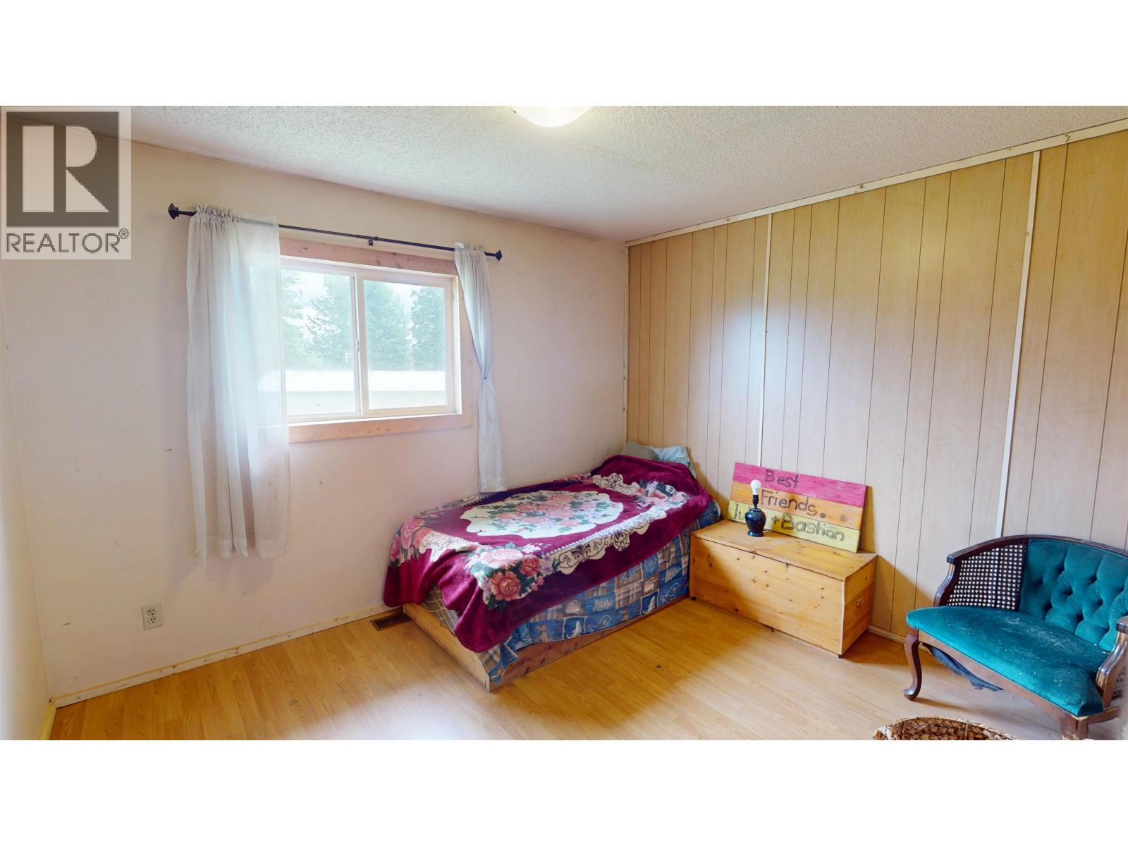 41430 MORGAN ROAD - Image 24