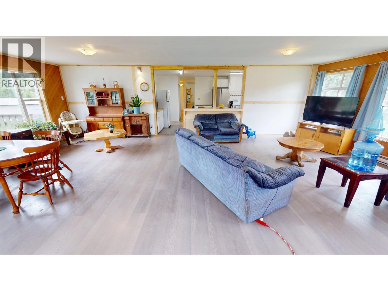 41430 MORGAN ROAD - Image 25