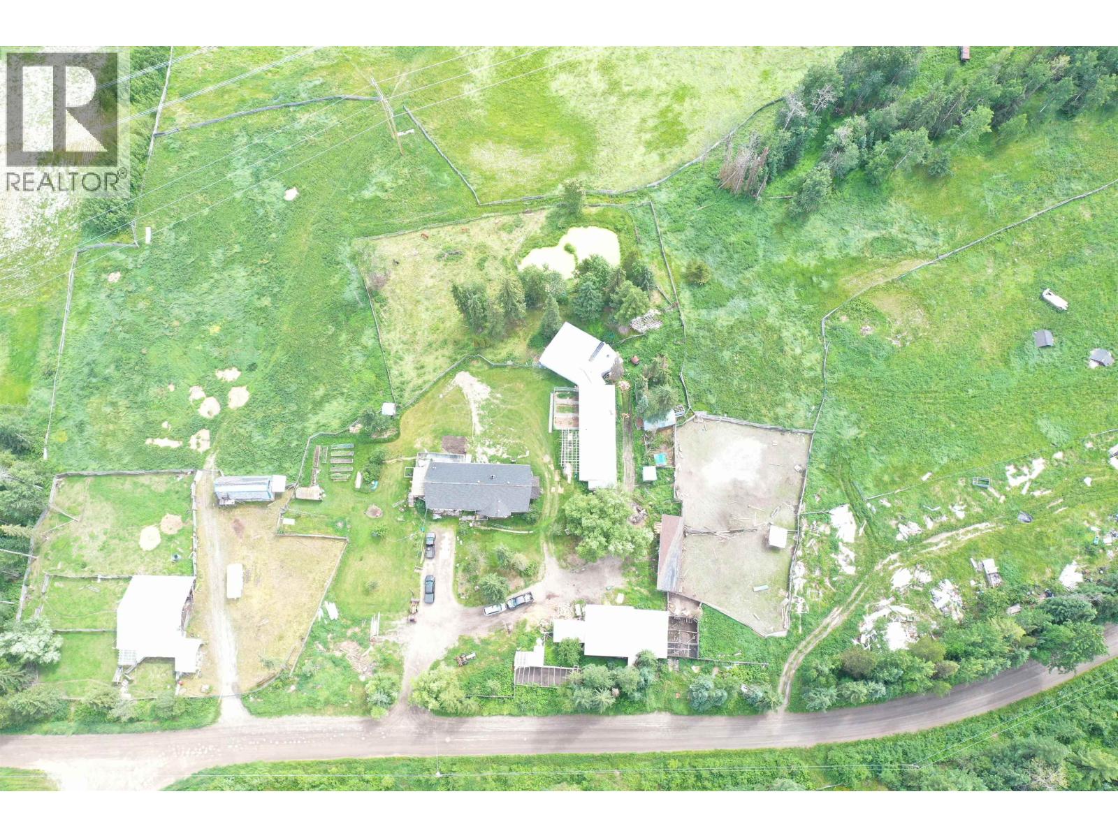 41430 MORGAN ROAD - 27
