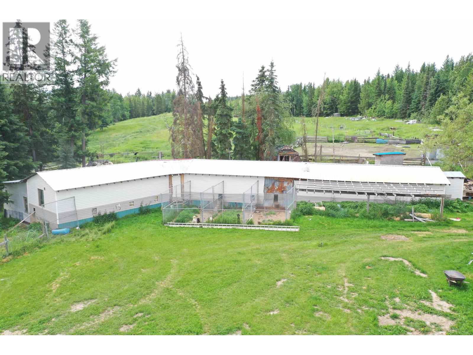 41430 MORGAN ROAD - 28