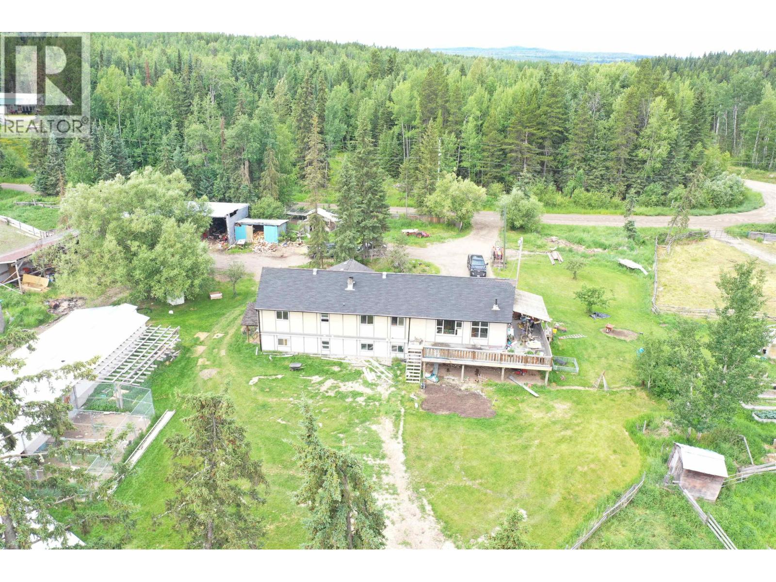 41430 MORGAN ROAD - Image 29