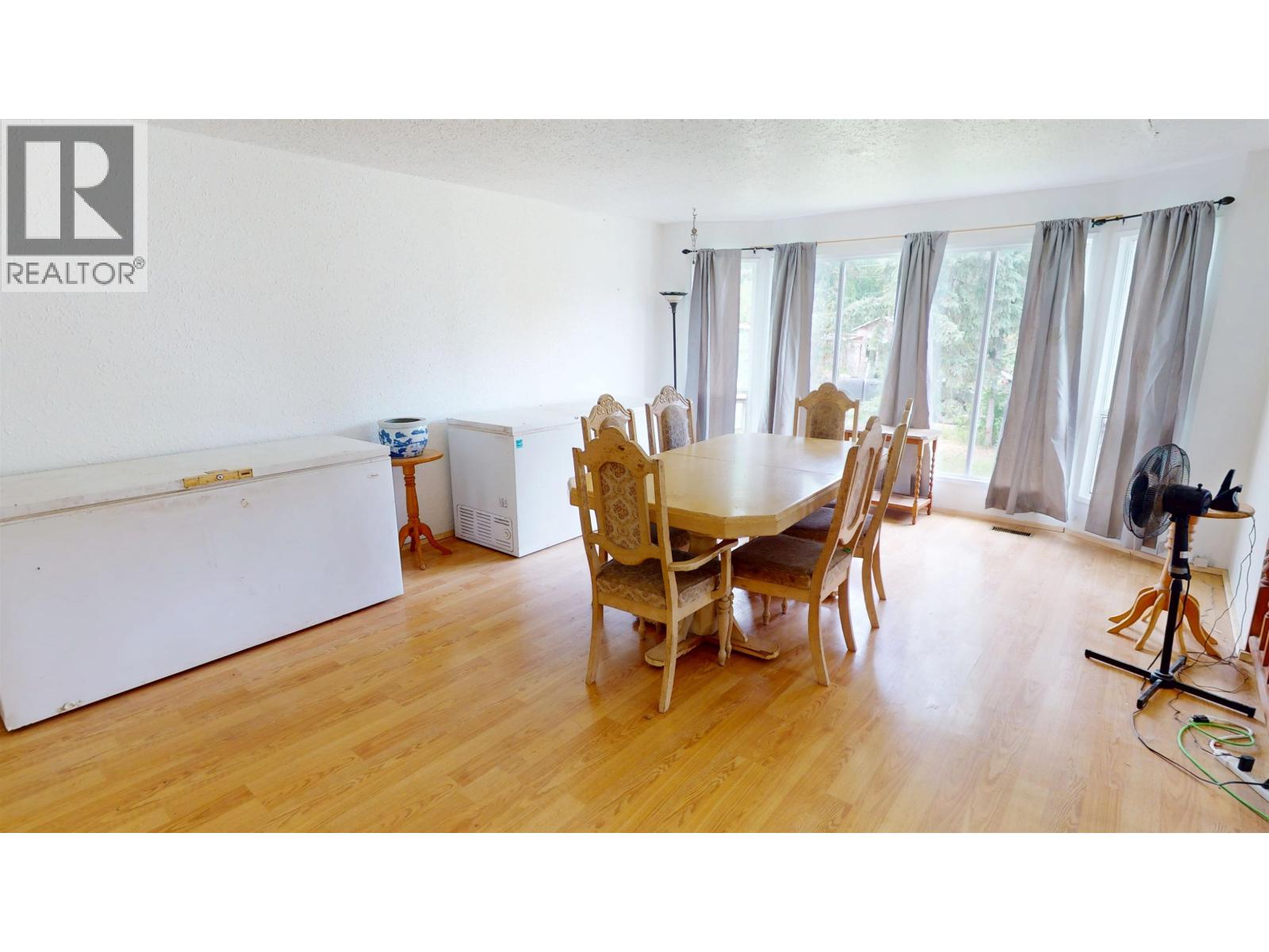 41430 MORGAN ROAD - 3