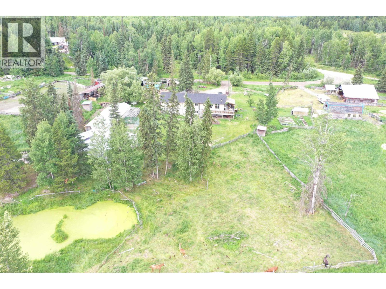 41430 MORGAN ROAD - 30
