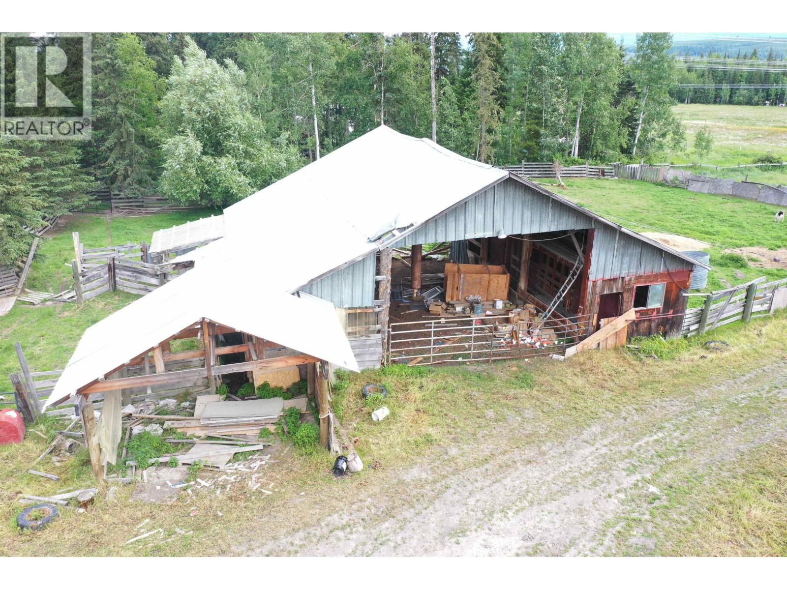 41430 MORGAN ROAD - 31