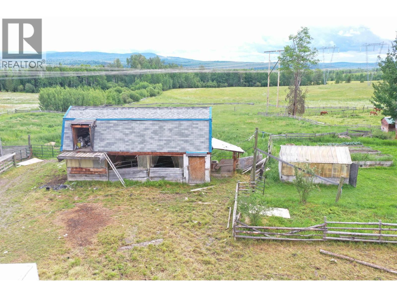 41430 MORGAN ROAD - Image 33
