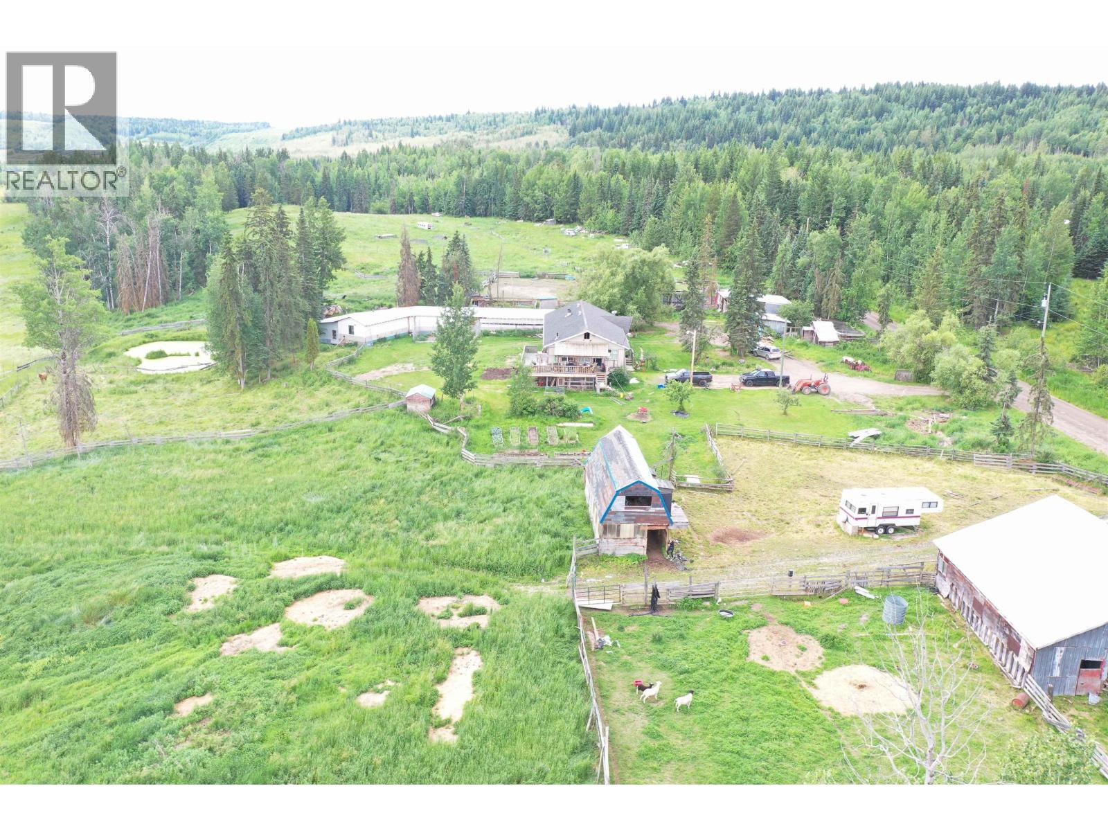 41430 MORGAN ROAD - Image 34