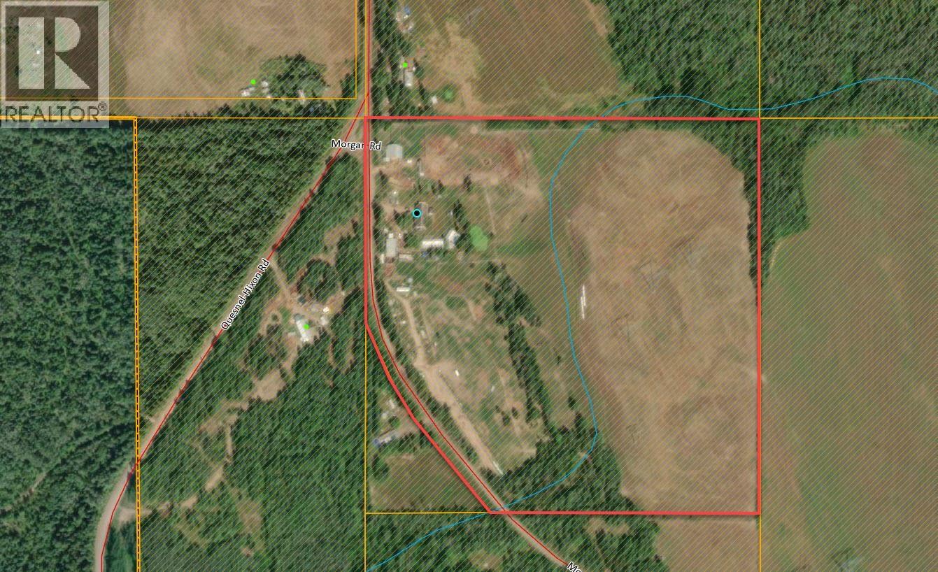 41430 MORGAN ROAD - 35