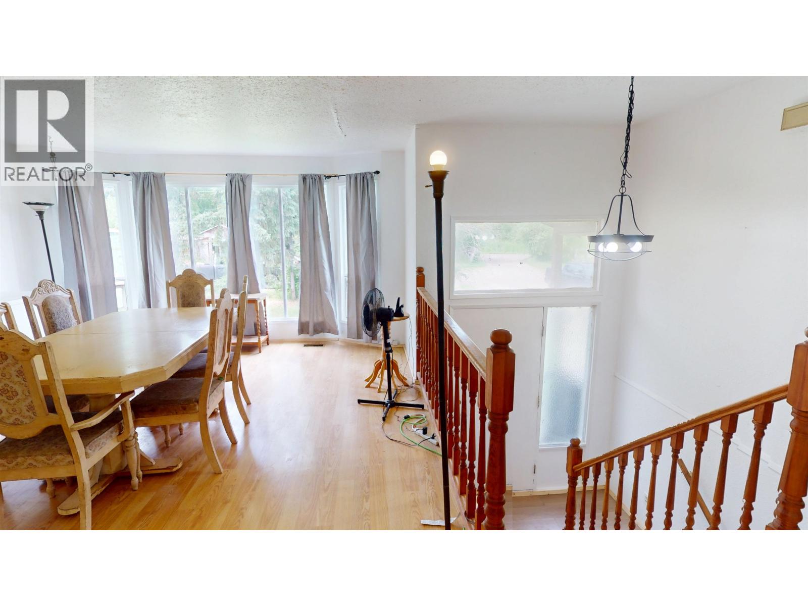 41430 MORGAN ROAD - 4