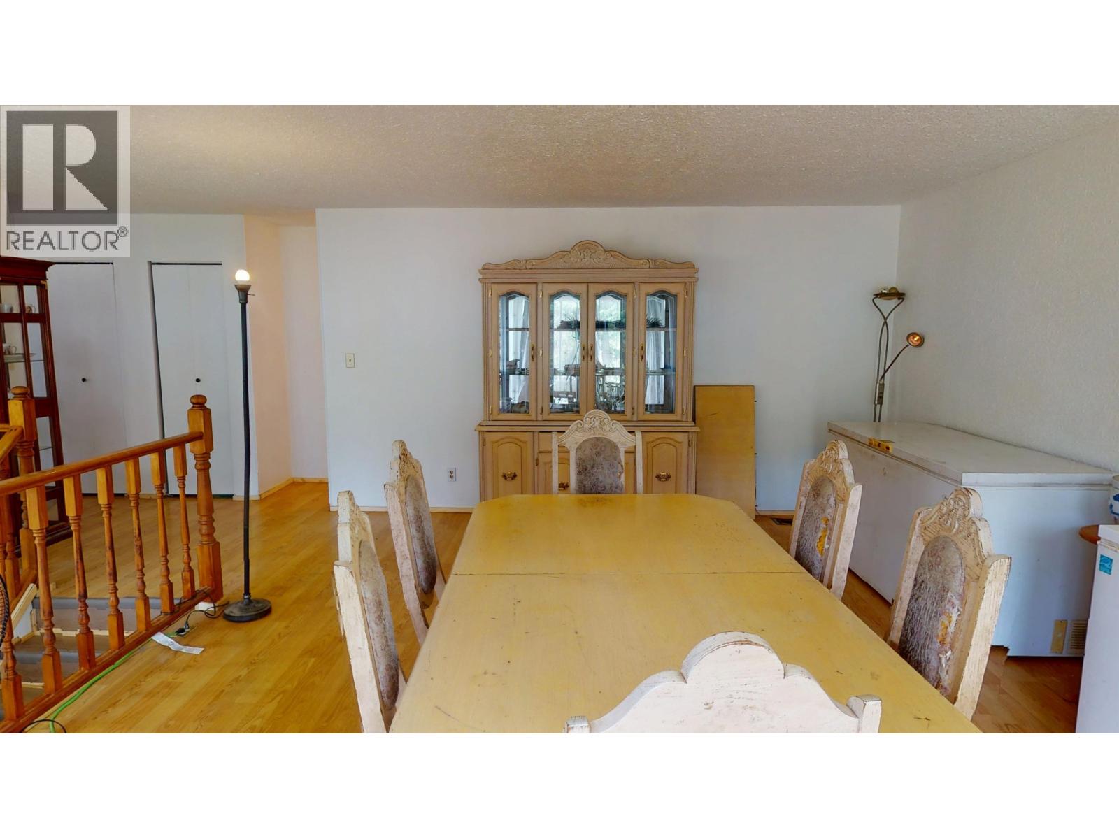 41430 MORGAN ROAD - 5