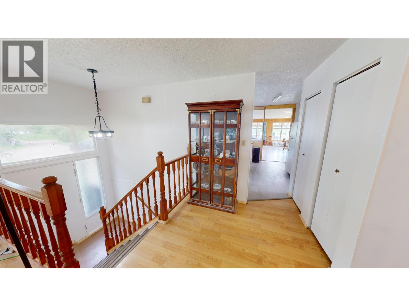 41430 MORGAN ROAD - 6
