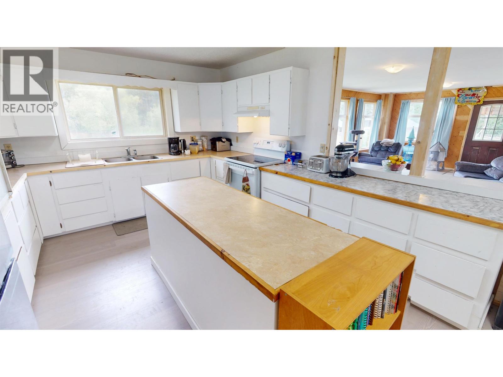 41430 MORGAN ROAD - 7