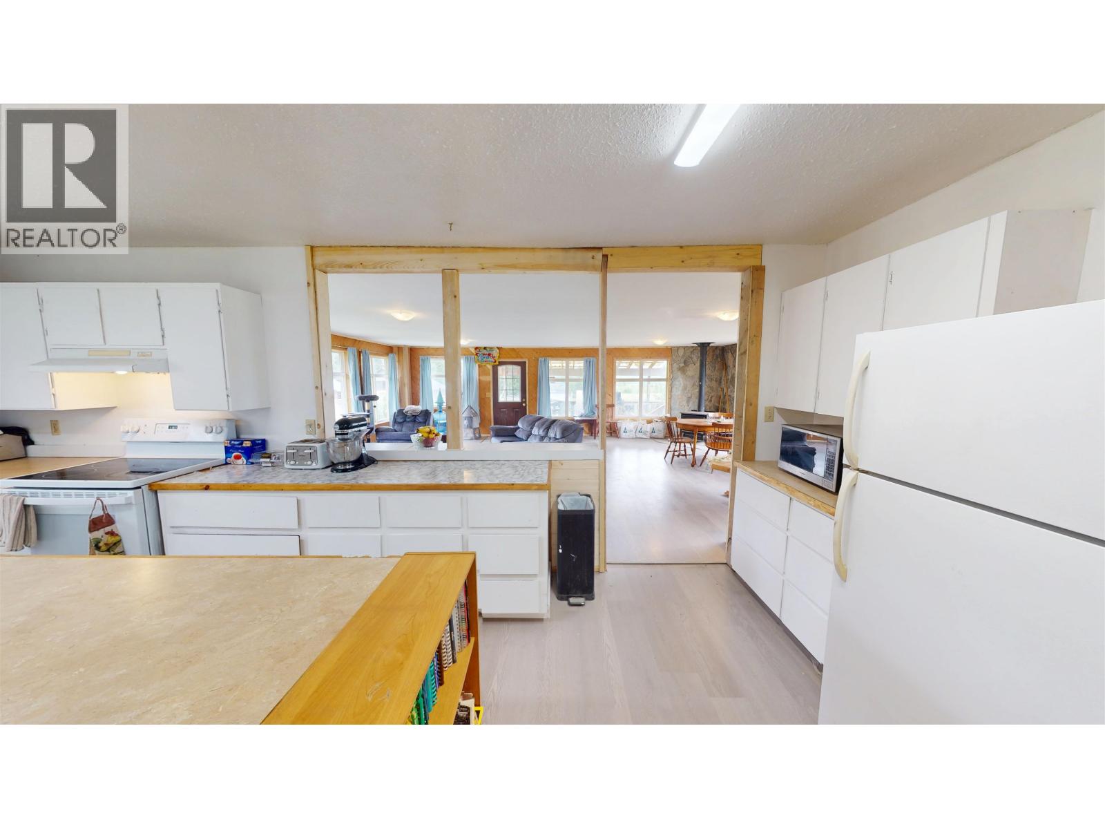 41430 MORGAN ROAD - 8