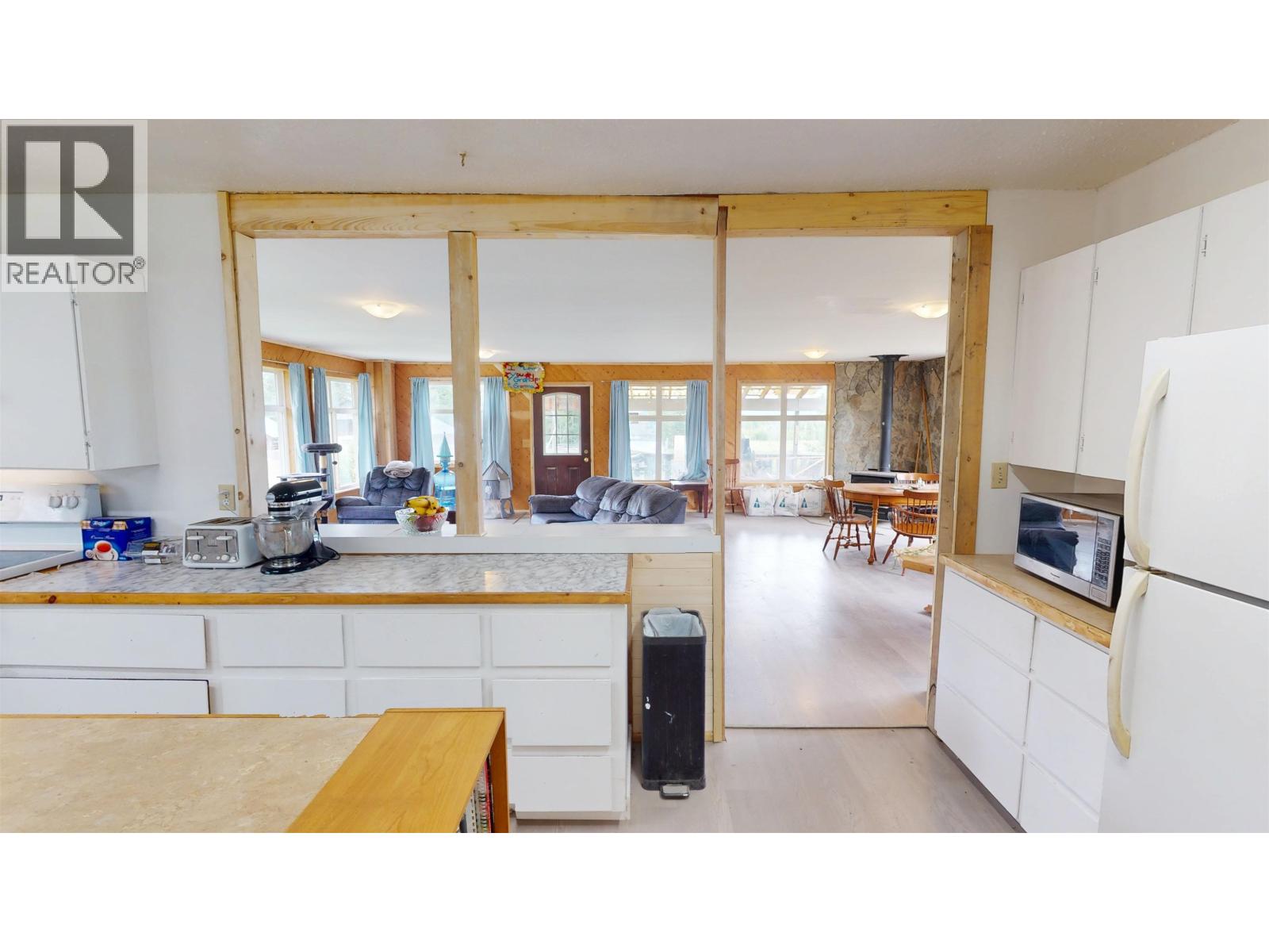 41430 MORGAN ROAD - Image 9