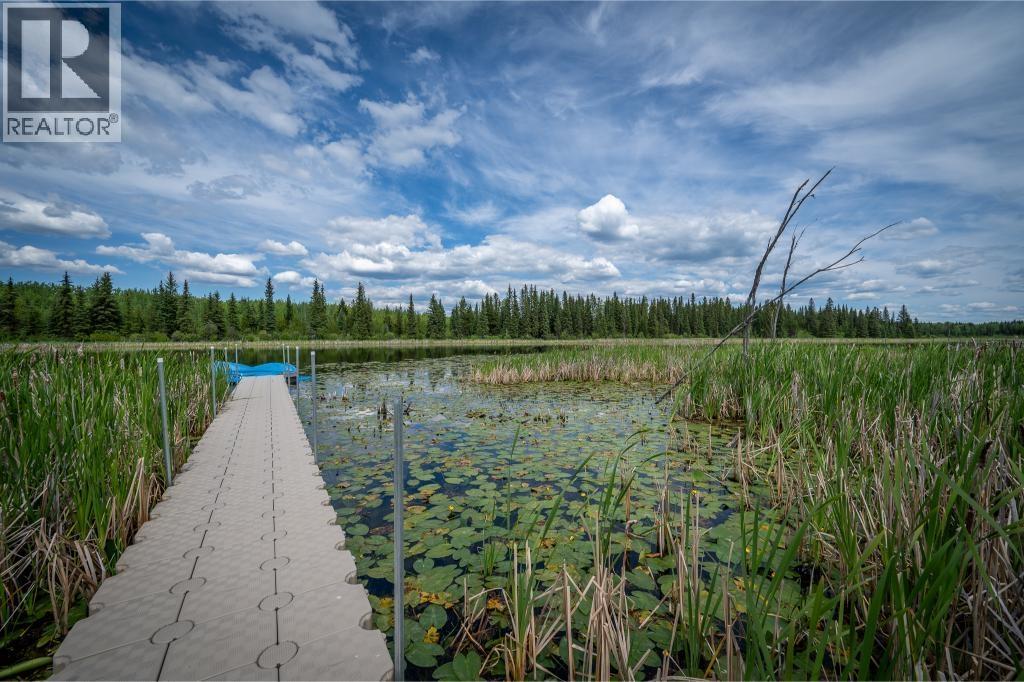 7231 KINGFISHER ROAD, Lone Butte