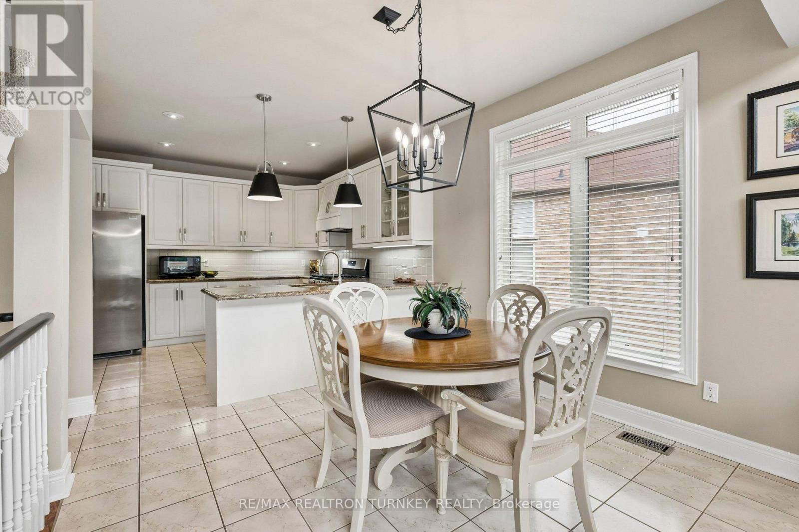 440 MORLEY COOK CRESCENT - 13