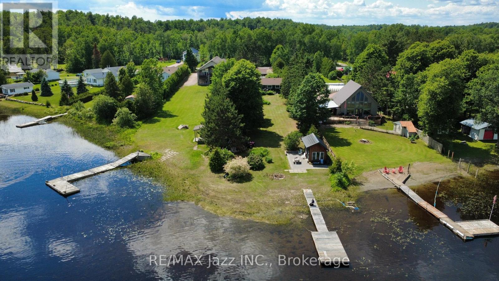 61 GILBERT ROAD - Image 7