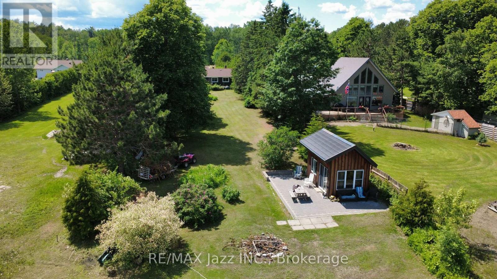 61 GILBERT ROAD - Image 5