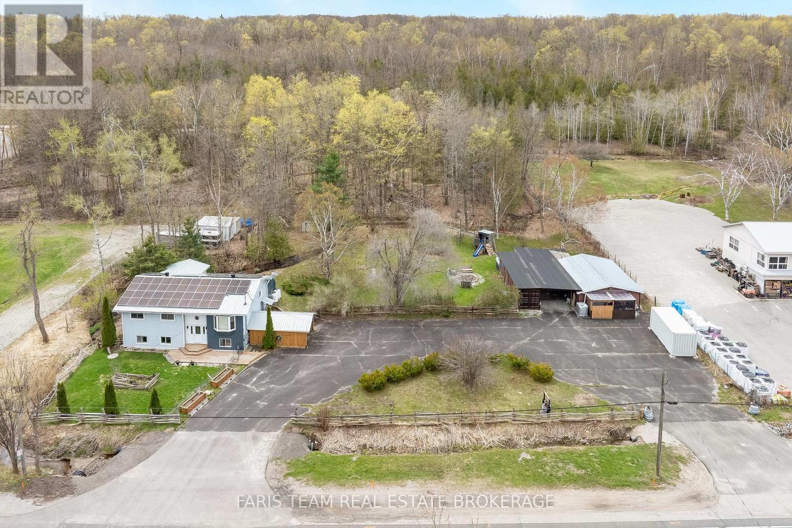 12804 COUNTY ROAD 16 - 2