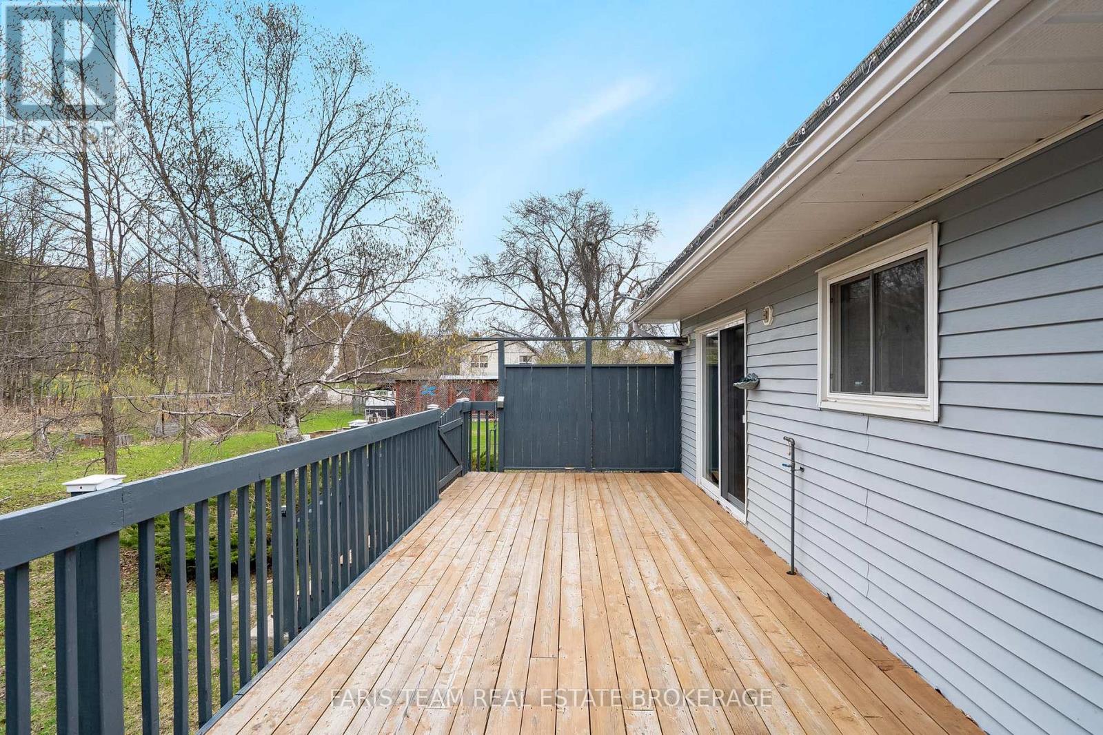 12804 COUNTY ROAD 16 - 36